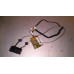 VAIO PCG-282M CONNETORE MODEM E RETE 